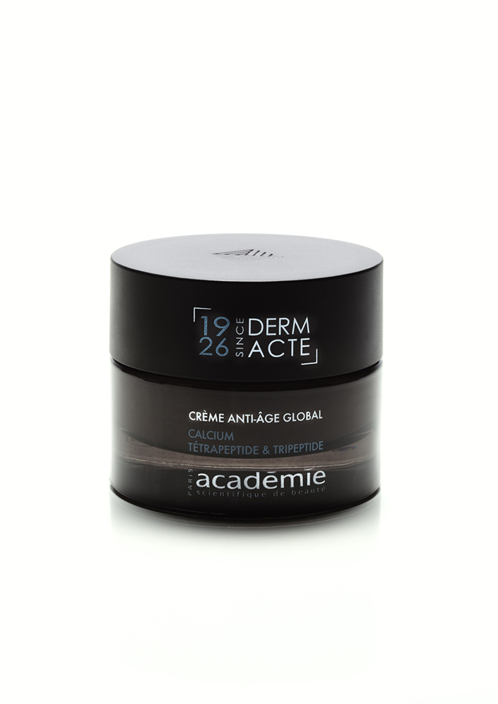 CREME ANTI AGE GLOBAL